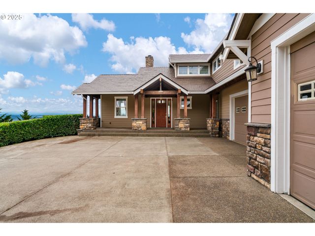 3045 Nw 3RD Ave, Camas, WA 98607