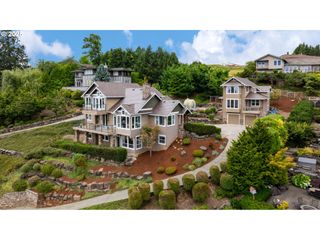 3045 Nw 3RD Ave, Camas, WA 98607