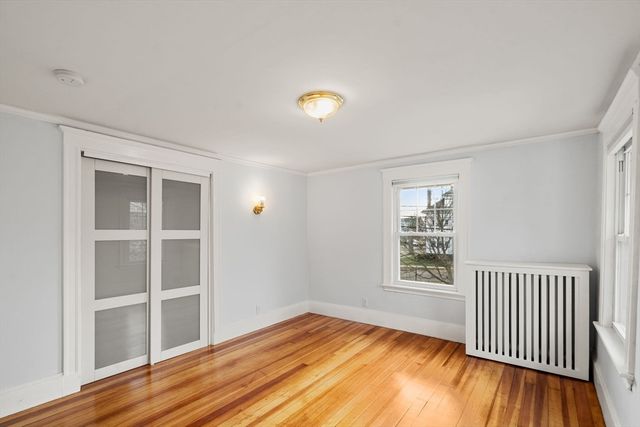 312 Edge Hill Rd 2, Milton, MA 02186