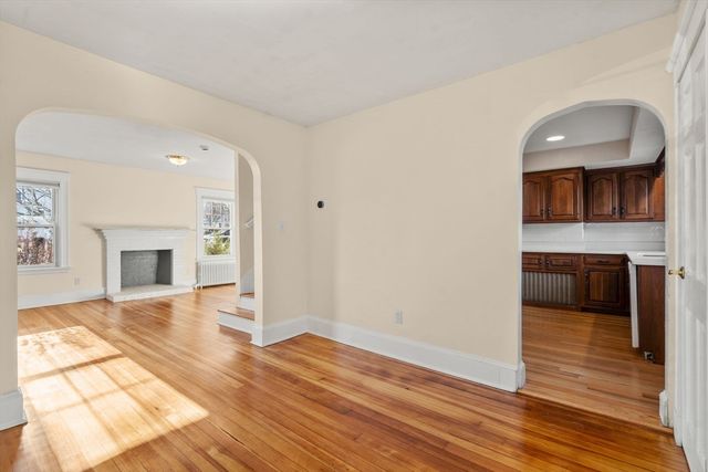 312 Edge Hill Rd 2, Milton, MA 02186