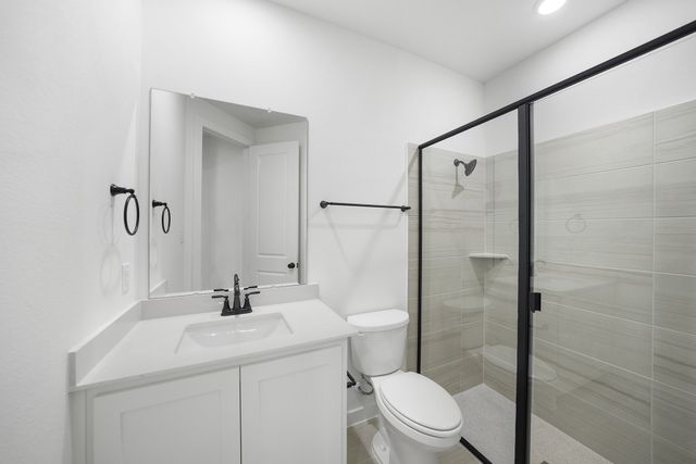 1311 Sapphire Lane, Lucas, TX 75098