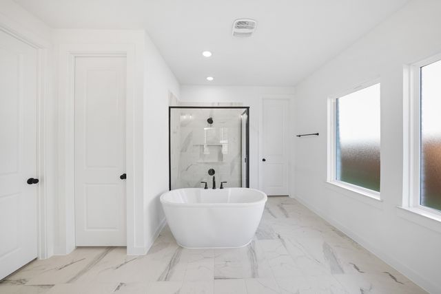 1311 Sapphire Lane, Lucas, TX 75098