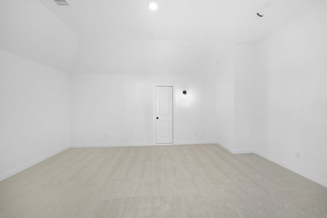 1311 Sapphire Lane, Lucas, TX 75098