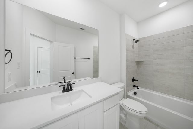 1311 Sapphire Lane, Lucas, TX 75098