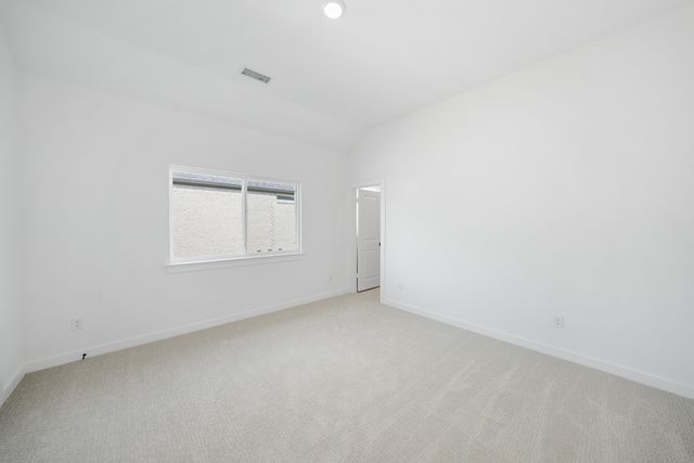 1311 Sapphire Lane, Lucas, TX 75098