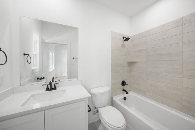 1311 Sapphire Lane, Lucas, TX 75098