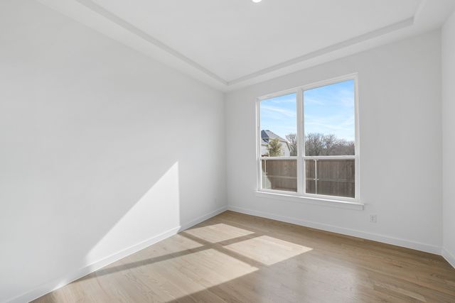 1311 Sapphire Lane, Lucas, TX 75098