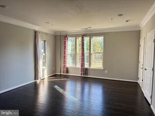 5826 OAKDALE VILLAGE RD, Ijamsville, MD 21754