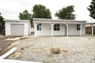 15234 Pepper Court, Moreno Valley, CA 92551