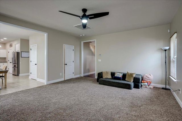 404 Millwater Court, Grovetown, GA 30813