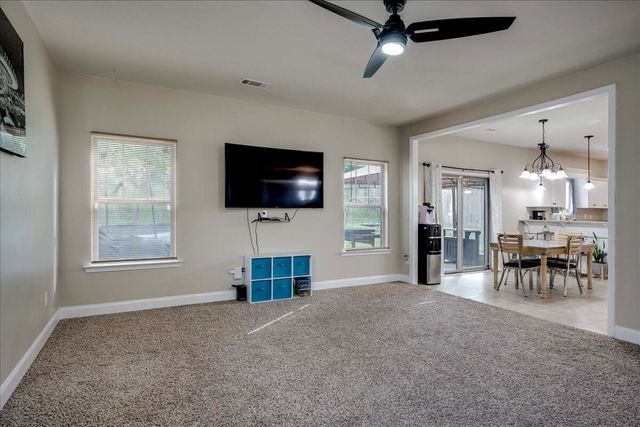 404 Millwater Court, Grovetown, GA 30813