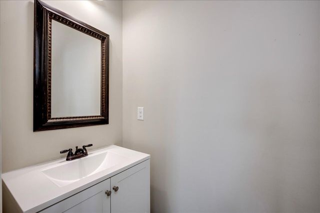 404 Millwater Court, Grovetown, GA 30813