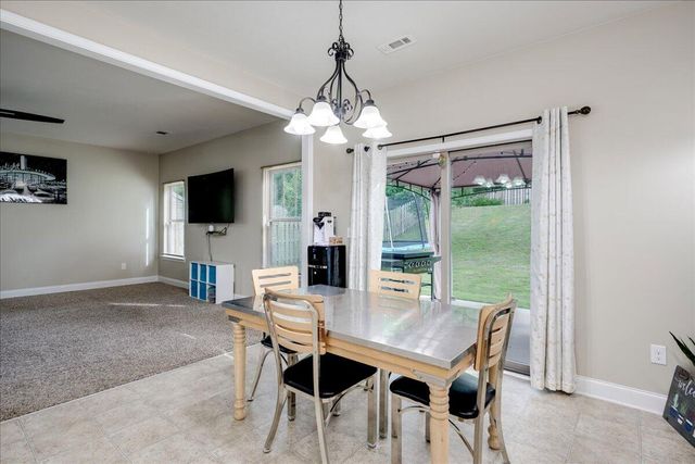 404 Millwater Court, Grovetown, GA 30813
