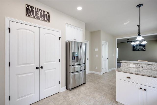 404 Millwater Court, Grovetown, GA 30813