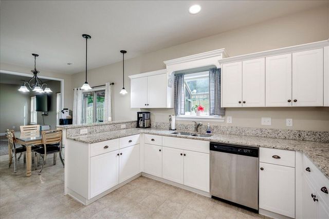 404 Millwater Court, Grovetown, GA 30813