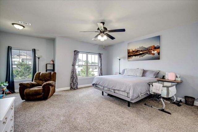 404 Millwater Court, Grovetown, GA 30813