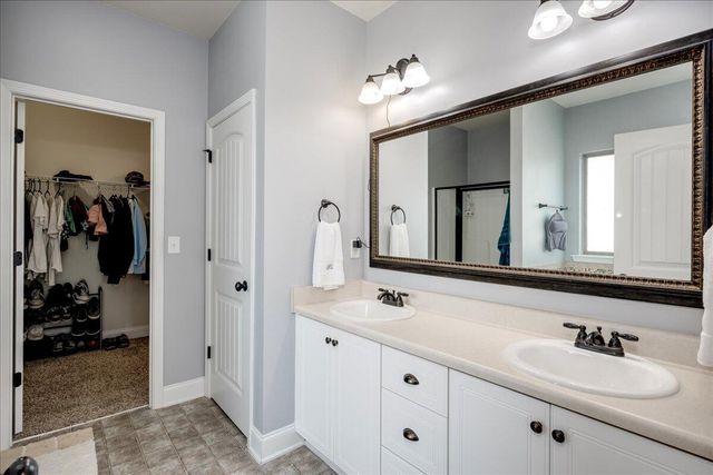 404 Millwater Court, Grovetown, GA 30813