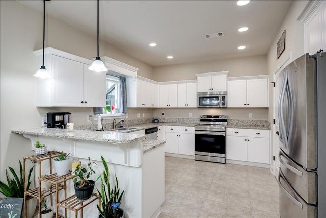 404 Millwater Court, Grovetown, GA 30813