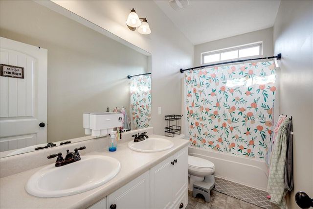 404 Millwater Court, Grovetown, GA 30813