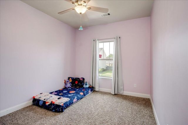 404 Millwater Court, Grovetown, GA 30813