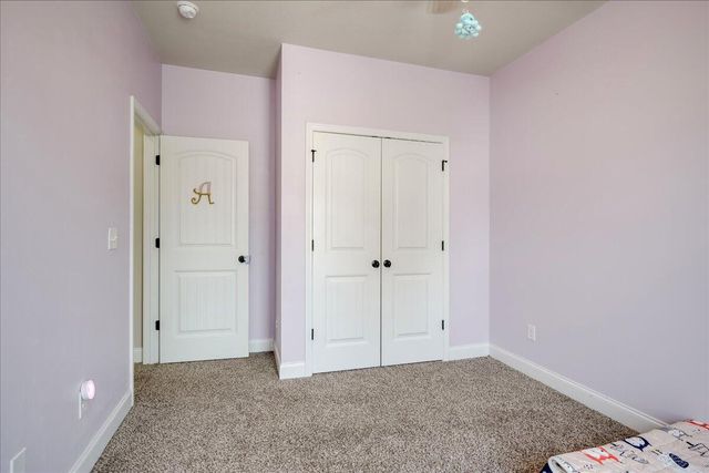 404 Millwater Court, Grovetown, GA 30813