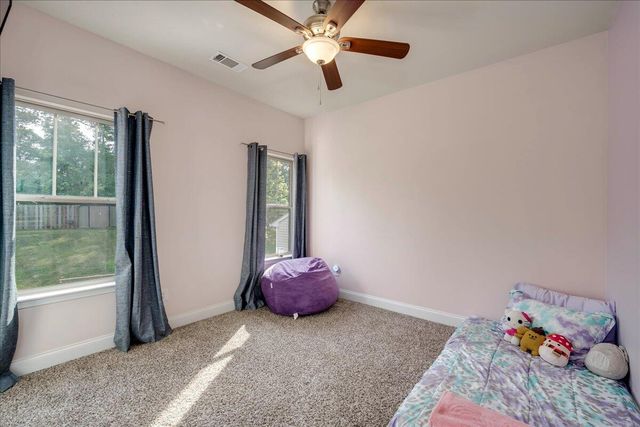 404 Millwater Court, Grovetown, GA 30813