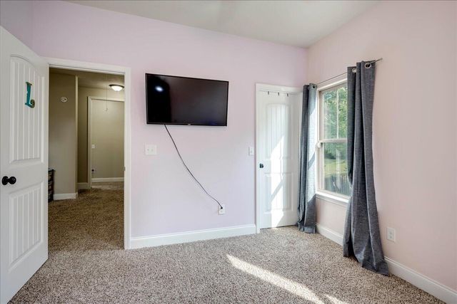 404 Millwater Court, Grovetown, GA 30813