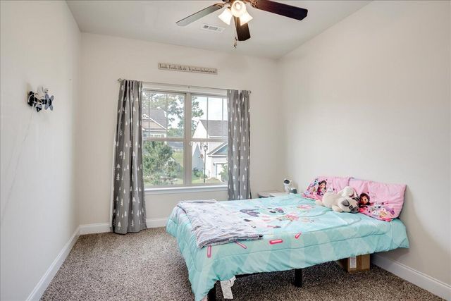 404 Millwater Court, Grovetown, GA 30813