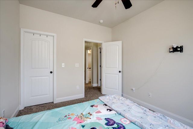 404 Millwater Court, Grovetown, GA 30813