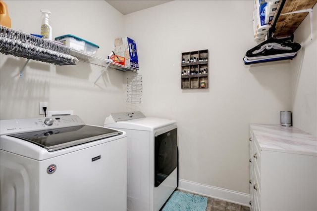 404 Millwater Court, Grovetown, GA 30813