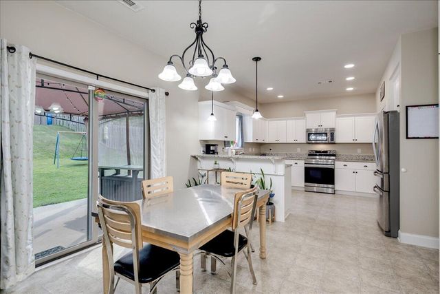 404 Millwater Court, Grovetown, GA 30813