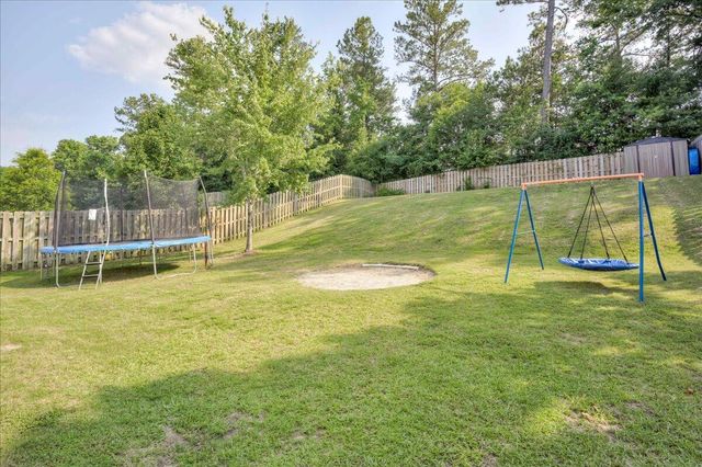 404 Millwater Court, Grovetown, GA 30813