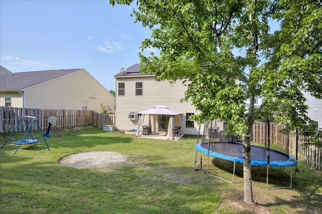 404 Millwater Court, Grovetown, GA 30813