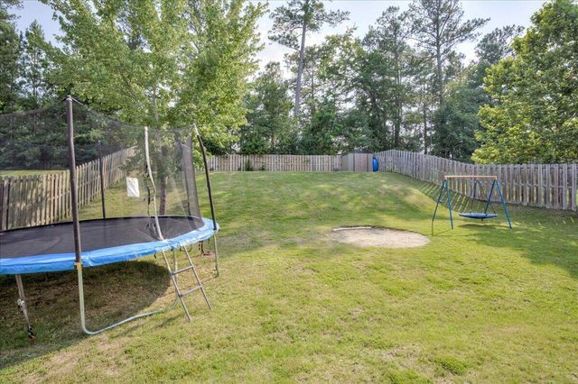 404 Millwater Court, Grovetown, GA 30813