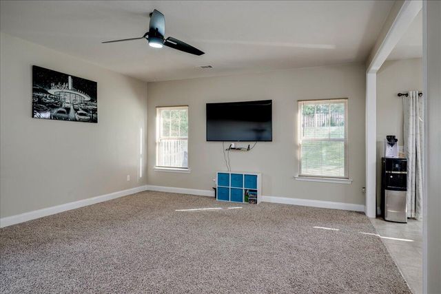 404 Millwater Court, Grovetown, GA 30813