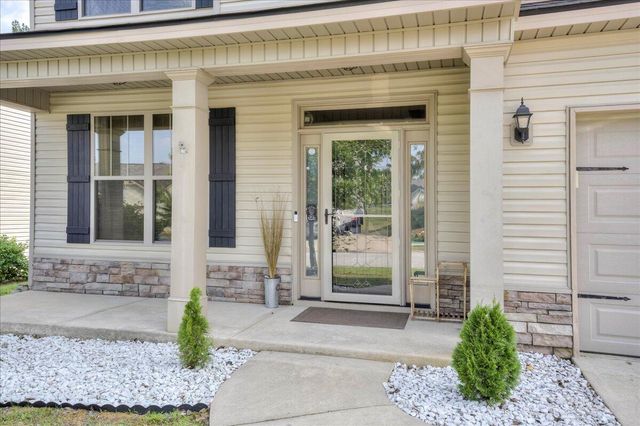 404 Millwater Court, Grovetown, GA 30813