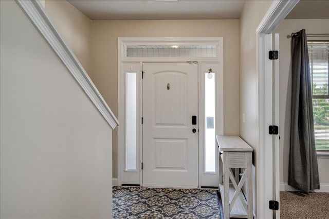 404 Millwater Court, Grovetown, GA 30813
