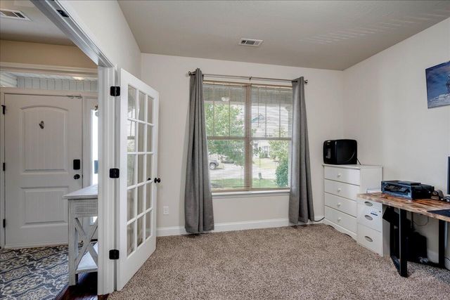 404 Millwater Court, Grovetown, GA 30813