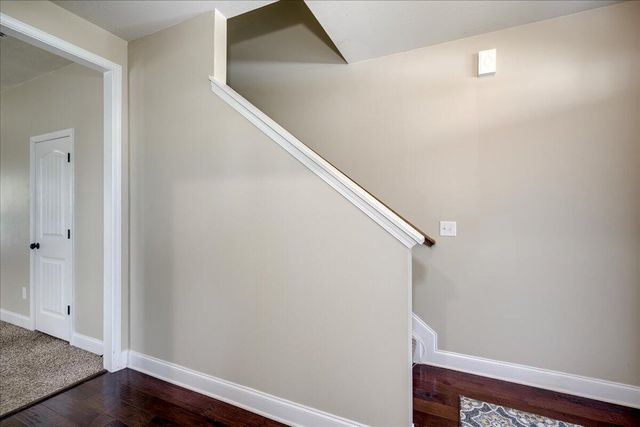 404 Millwater Court, Grovetown, GA 30813