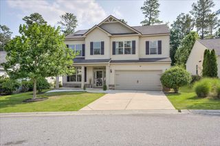 404 Millwater Court, Grovetown, GA 30813