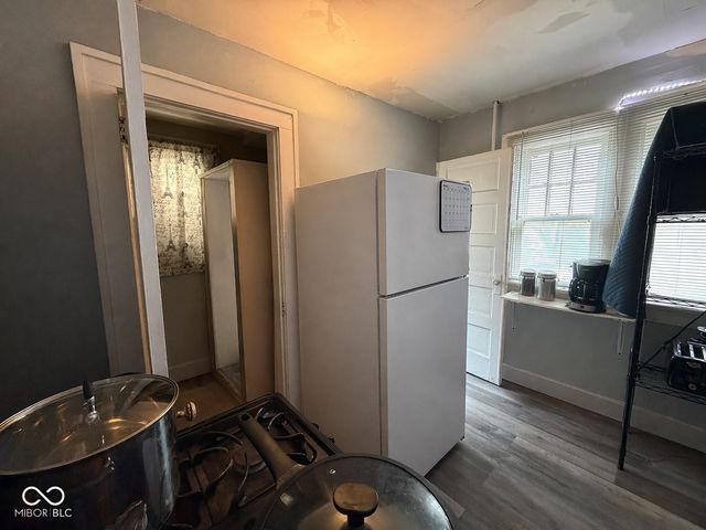 939 N Sherman Drive, Indianapolis, IN 46201