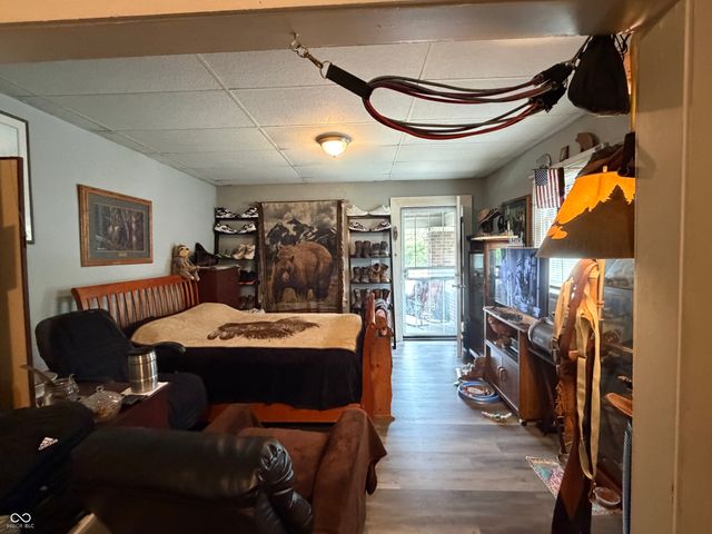 939 N Sherman Drive, Indianapolis, IN 46201