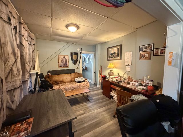 939 N Sherman Drive, Indianapolis, IN 46201