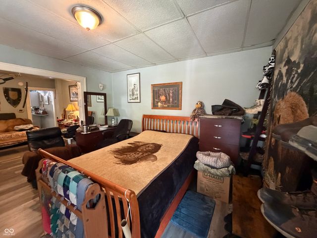 939 N Sherman Drive, Indianapolis, IN 46201