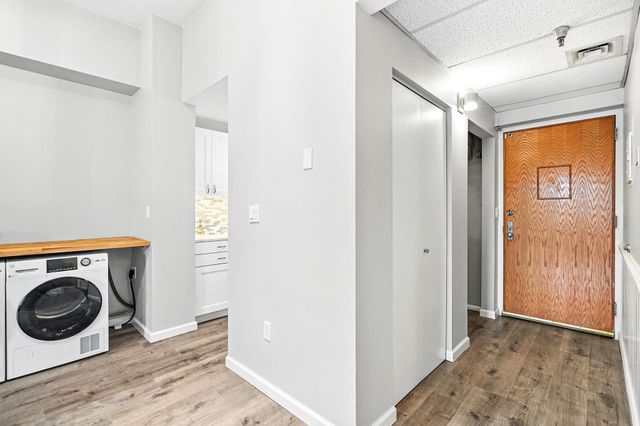 55 McKinley Avenue D3-14, White Plains, NY 10606