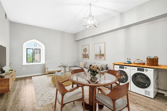 55 McKinley Avenue D3-14, White Plains, NY 10606