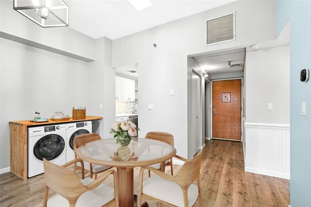 55 McKinley Avenue D3-14, White Plains, NY 10606