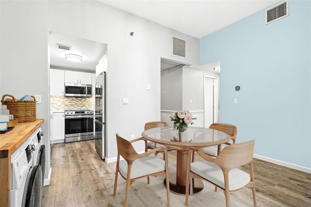 55 McKinley Avenue D3-14, White Plains, NY 10606