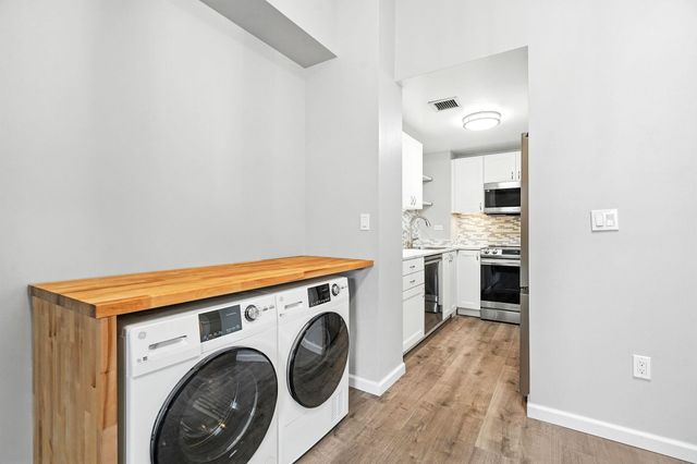 55 McKinley Avenue D3-14, White Plains, NY 10606
