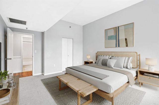 55 McKinley Avenue D3-14, White Plains, NY 10606